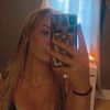 peyton_schaaf
